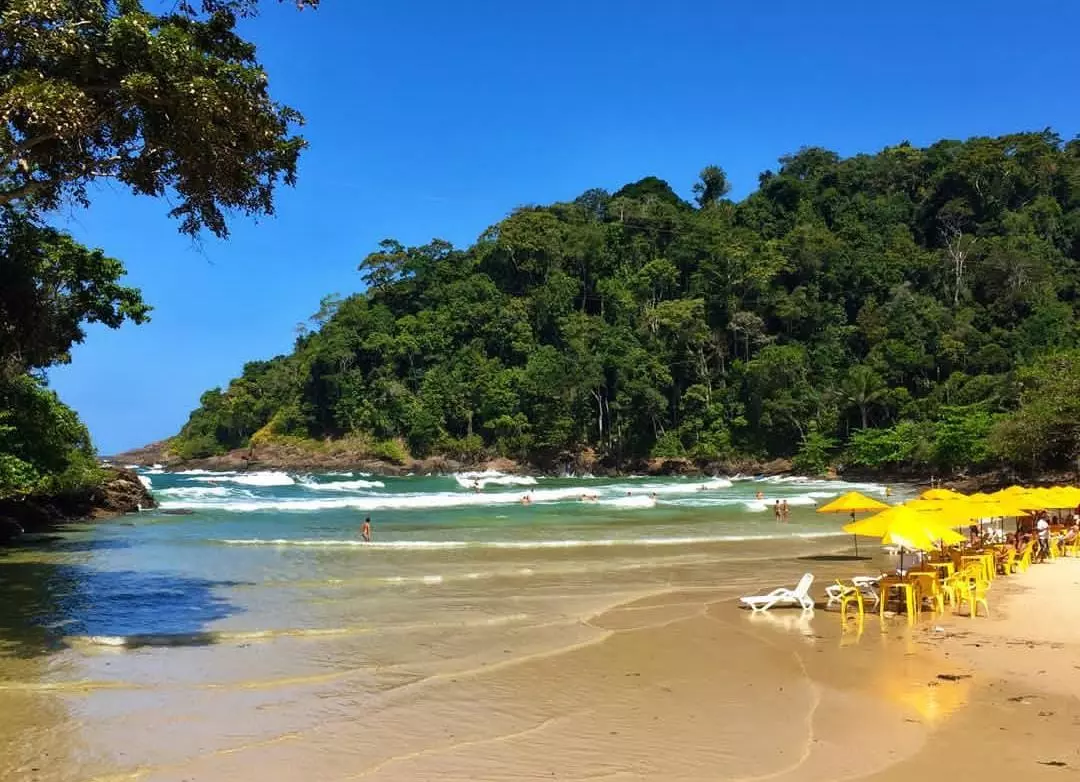 Como ir de Salvador para ilhéus?